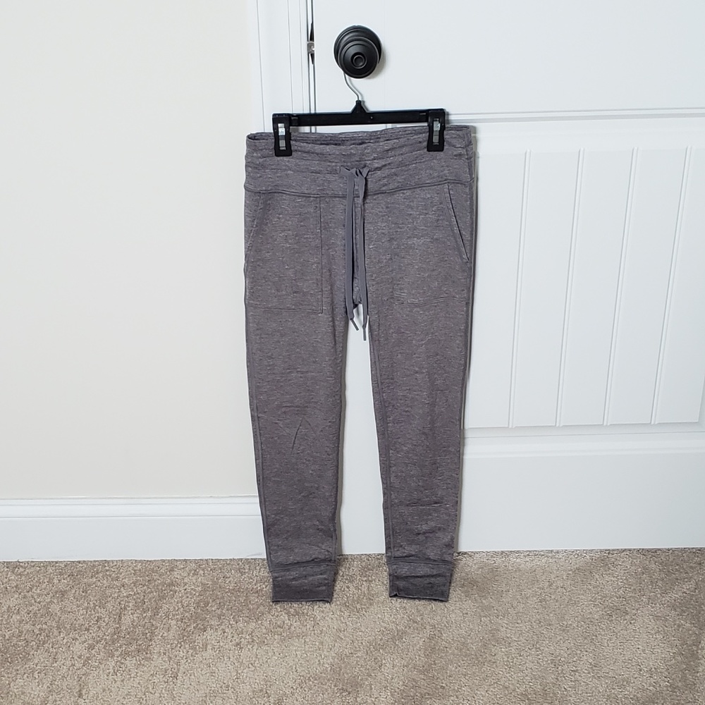 Aerie Leggings